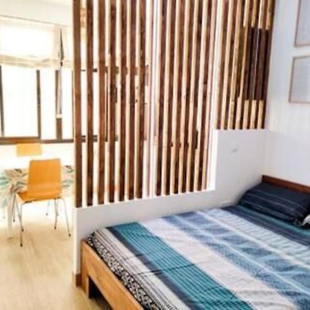 Casita Canaria Blanca Amazing Loft By The Beach Las Palmas de Gran Canaria Exteriör bild